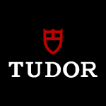 Collezione Tudor presso Pace Gioielli